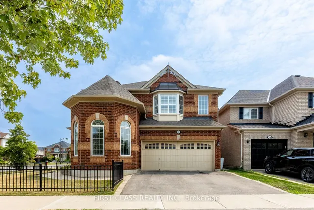 Additional image 26 of 802 Yates Dr