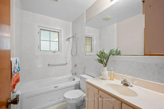 Additional image 21 of 109 West 31st St