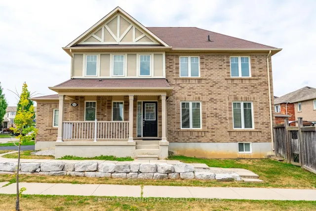 Additional image 3 of 12 EMICK Dr