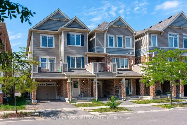 Additional image 3 of 526 Allport Gate