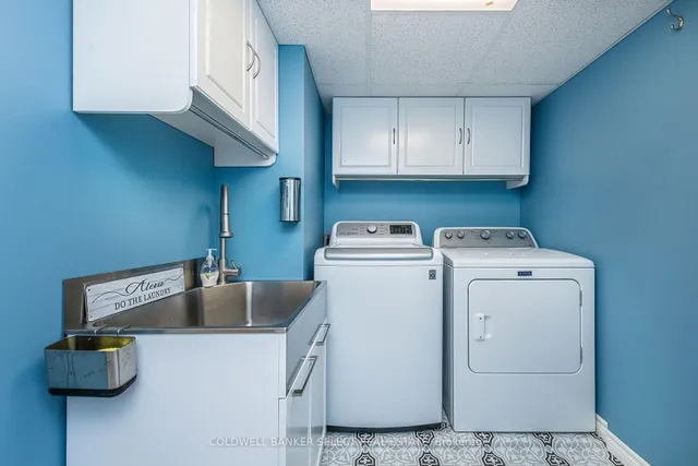 Additional image 23 of 17 Saddletree Tr