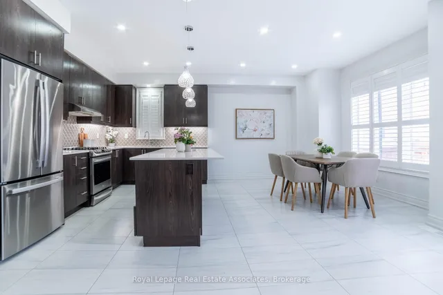 Additional image 14 of 1267 Raspberry Terr