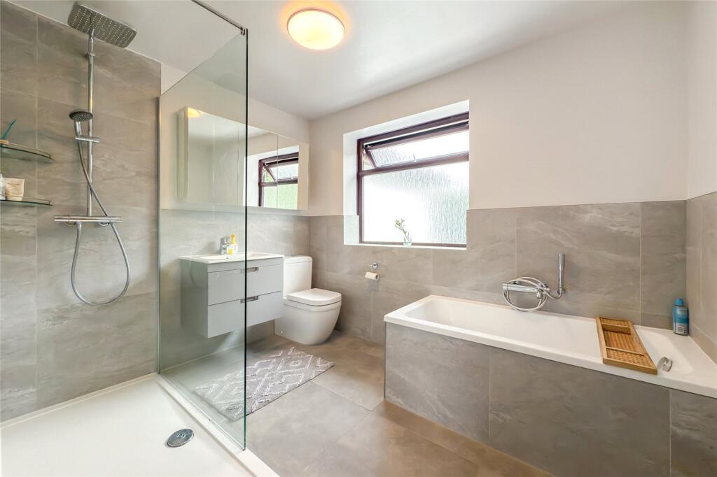 Additional image 9 of Coleswood Road, Harpenden, Hertfordshire, AL5