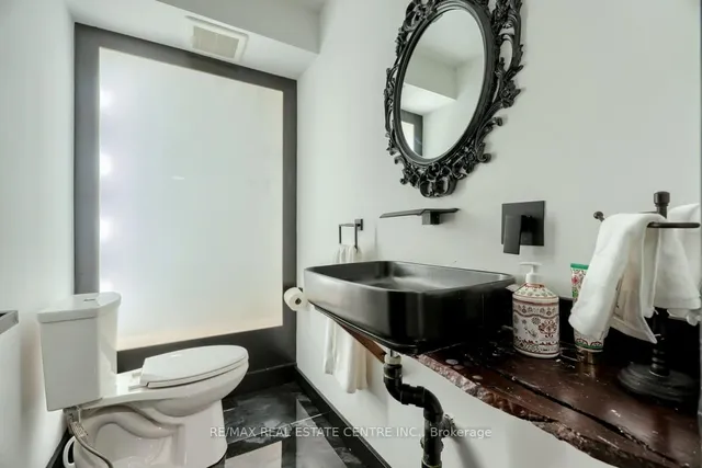 Additional image 21 of 4 Earlidawn Crt