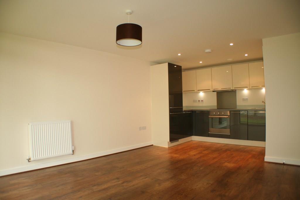 Additional image 3 of Newsom Place, Manor Road, St Albans, AL1