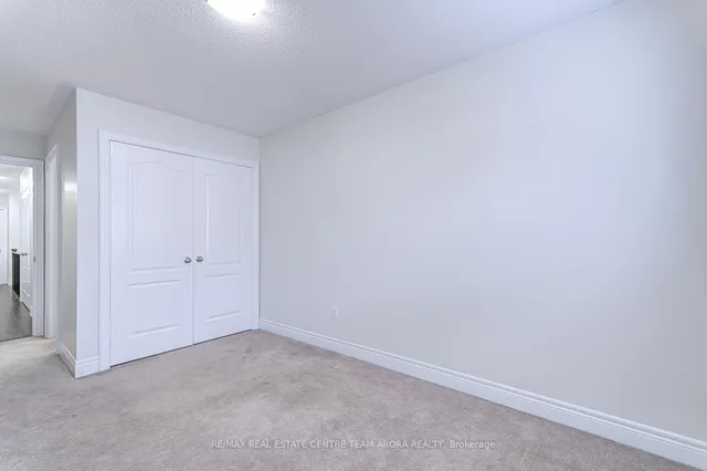 Additional image 29 of 1332 Restivo Lane