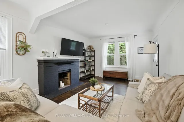 Additional image 6 of 1999 Main St