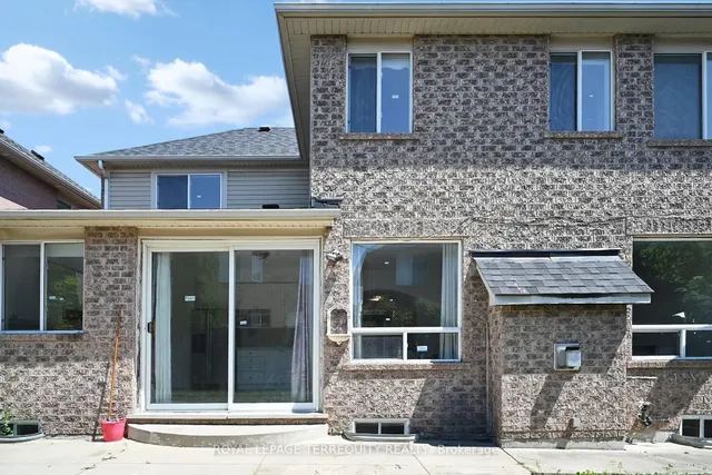 Additional image 46 of 6 Verona Dr