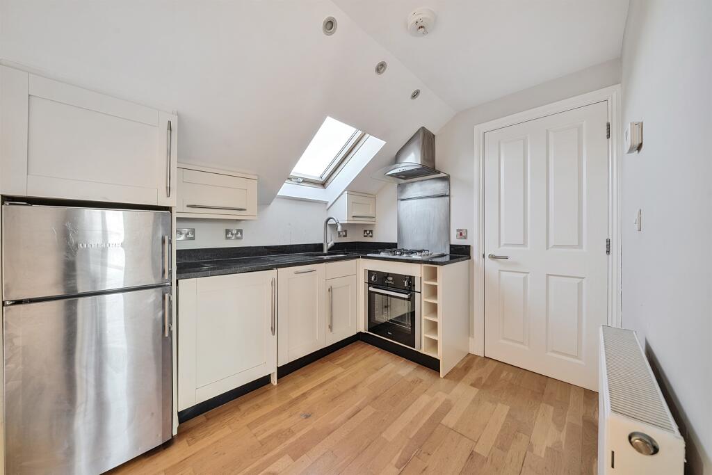 Additional image 9 of Royston Road, St Albans