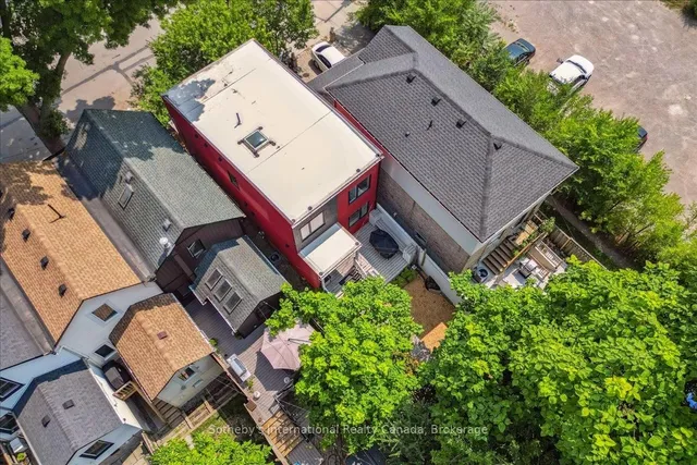 Additional image 28 of 62 Margaret St