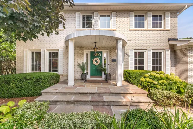 Additional image 2 of 70 Hillside Dr