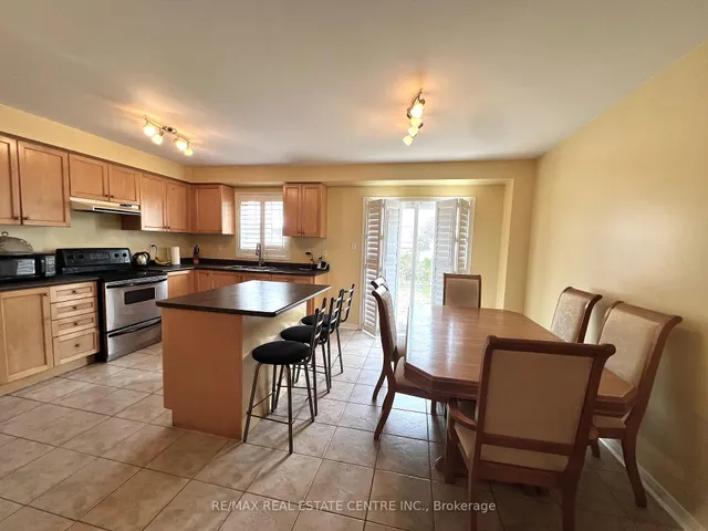 Additional image 4 of 77 Zia Dodda Cres