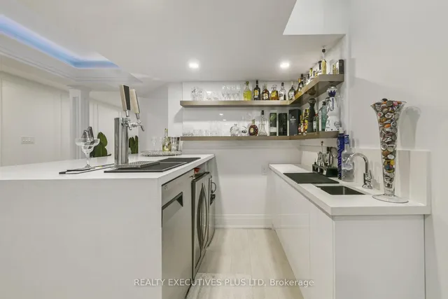 Additional image 39 of 4649 Simmons Rd