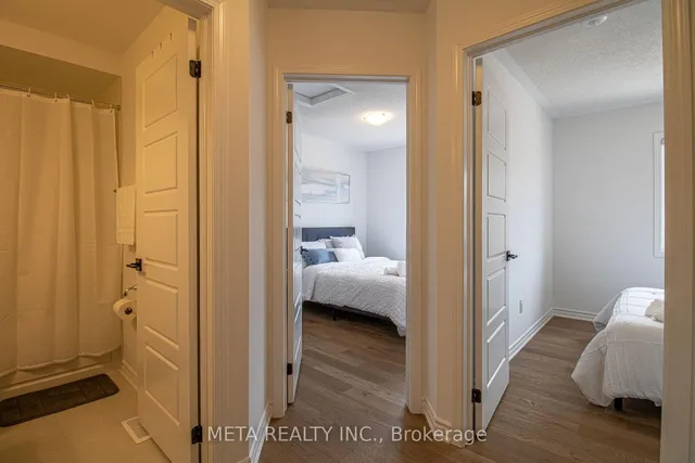 Additional image 22 of 1359 William Halton Pkwy