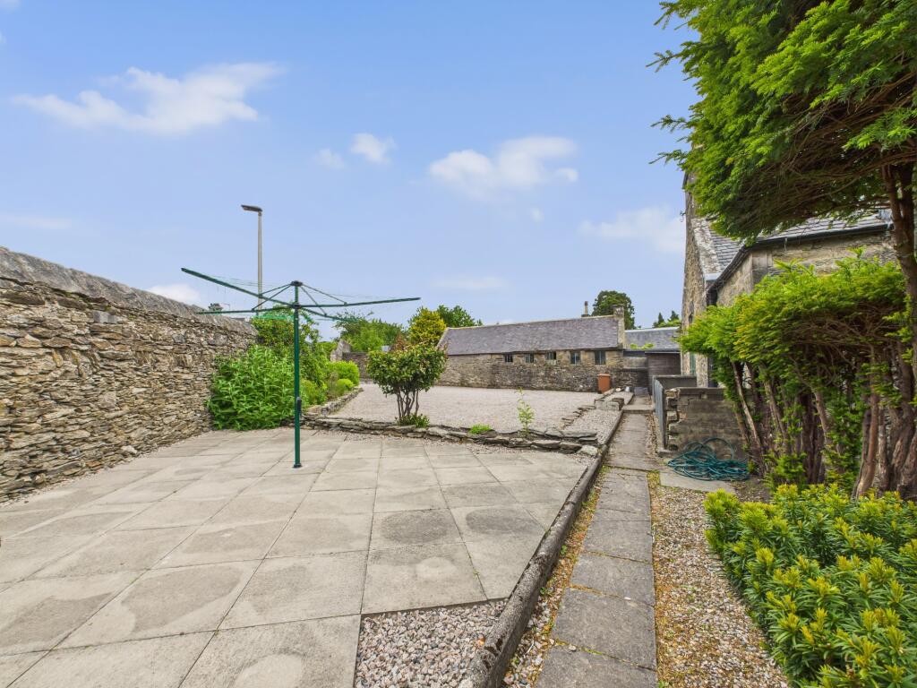 Additional image 26 of Appin House, 15 Regent Street, Keith, Banffshire