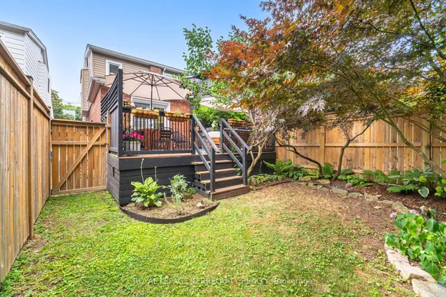 Additional image 34 of 261 Homewood Ave