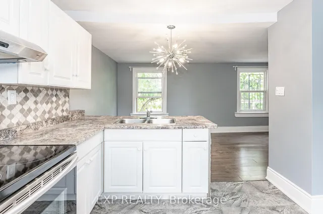 Additional image 22 of 140 Gage Ave