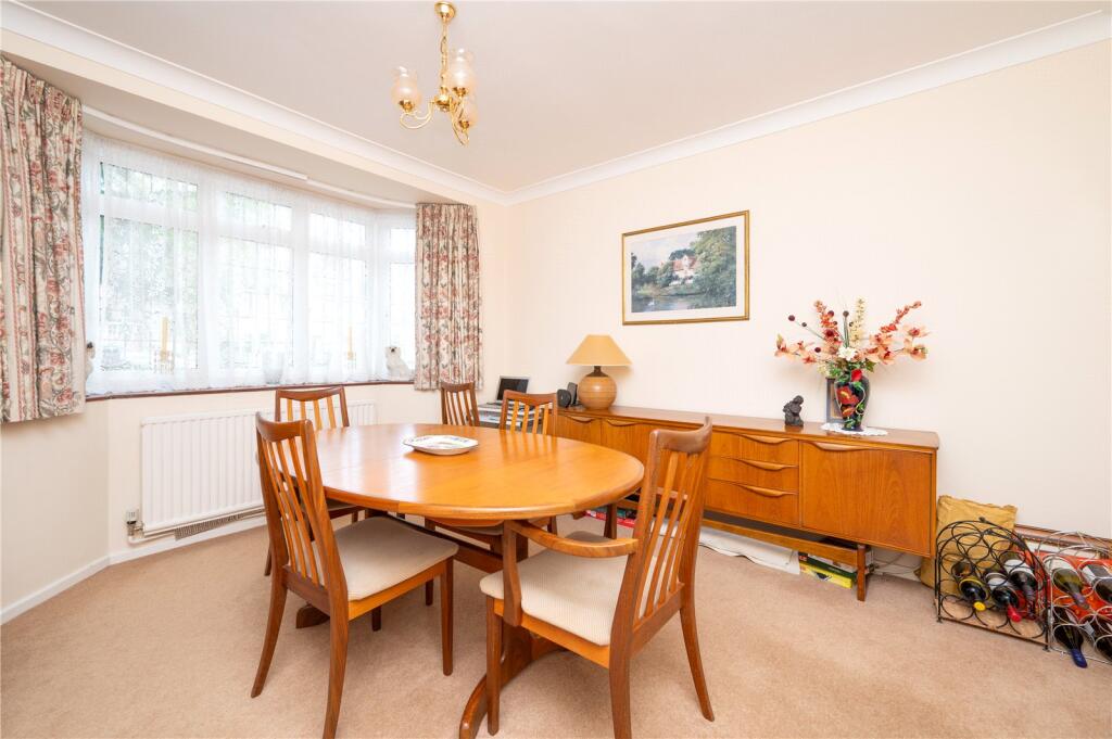 Additional image 4 of Abbey Avenue, St. Albans, Hertfordshire