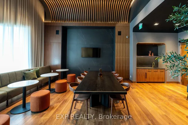 Additional image 23 of 3240 William Coltson Ave Unit 612