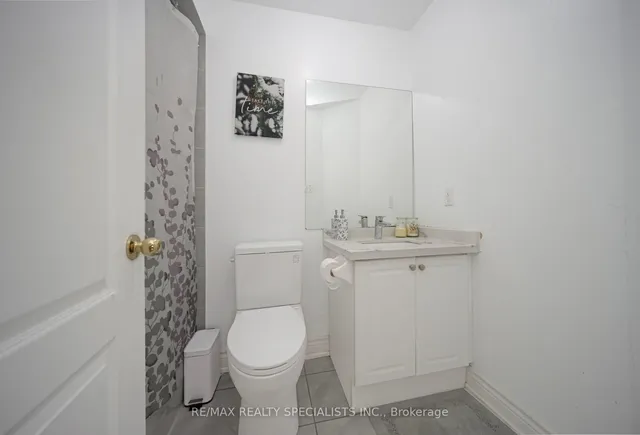 Additional image 39 of 145 Albright Rd