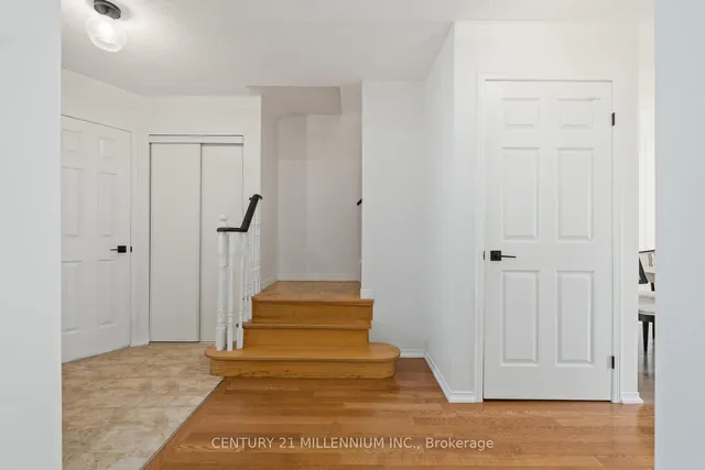 Additional image 21 of 506 Taylor Cres