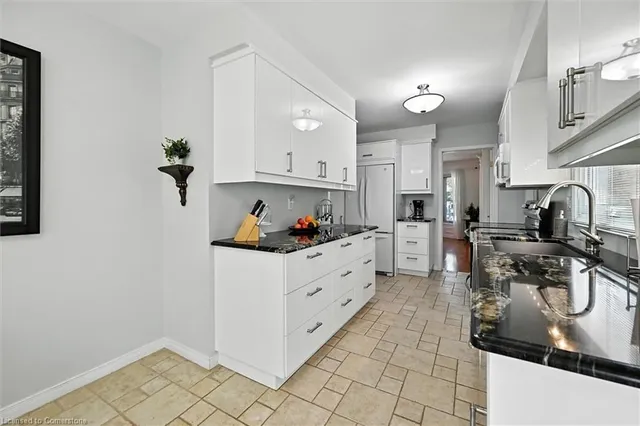 Additional image 17 of 40 Mcniven Rd