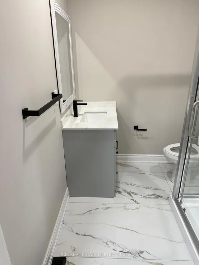 Additional image 17 of 14 Dusty Star Rd