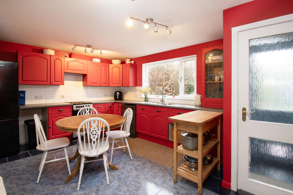Additional image 31 of Inverurie Street, Auchenblae, AB30