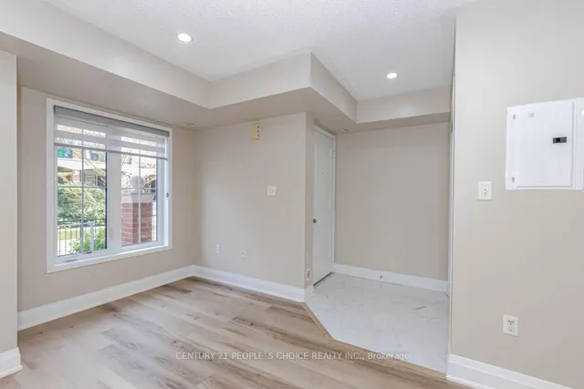 Additional image 12 of 47 Hays Blvd Unit 25