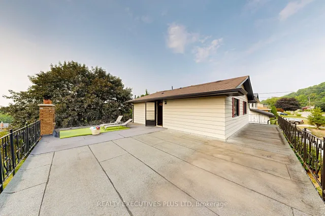 Additional image 35 of 23 Hildegard Dr