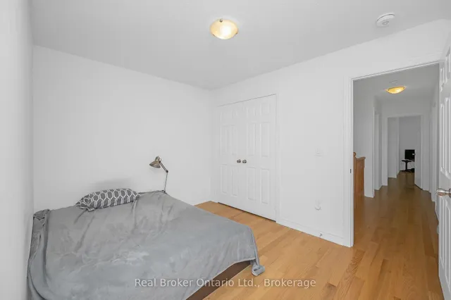 Additional image 27 of 3900 Koenig Rd