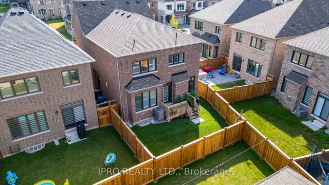 Additional image 44 of 1491 Kovachik Blvd