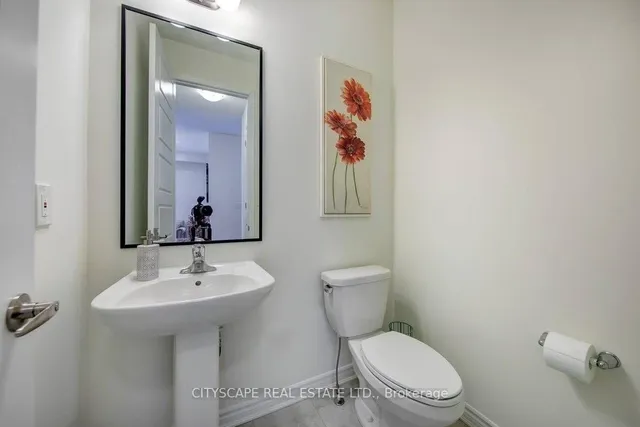 Additional image 12 of 141 Hatt Crt