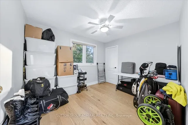 Additional image 29 of 7080 Copenhagen Rd Unit #35