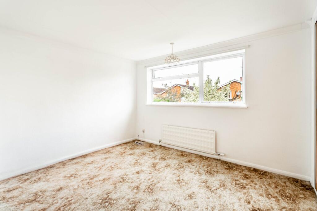 Additional image 8 of Westfields, St. Albans, Hertfordshire, AL3