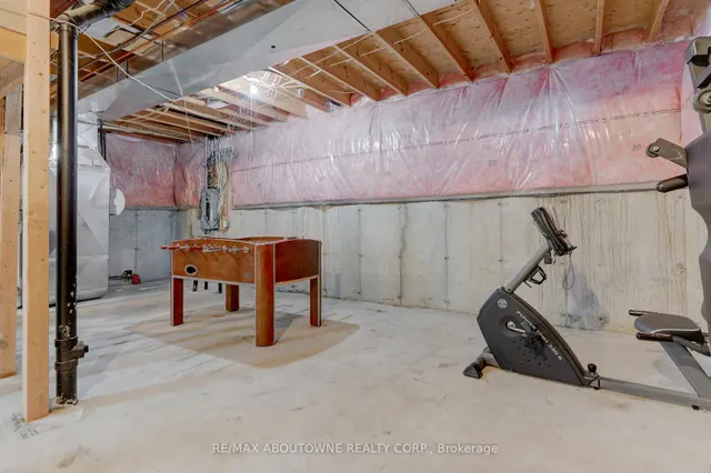 Additional image 39 of 163 Fano Dr