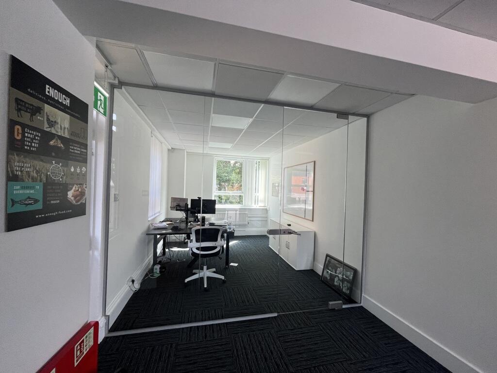 Additional image 3 of Riverside House, 4 Place Farm, Wheathampstead, Hertfordshire