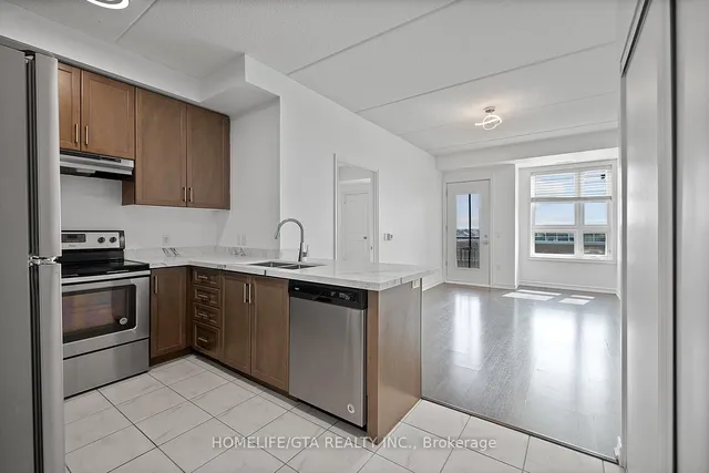 Additional image 6 of 620 Sauve St Unit 405