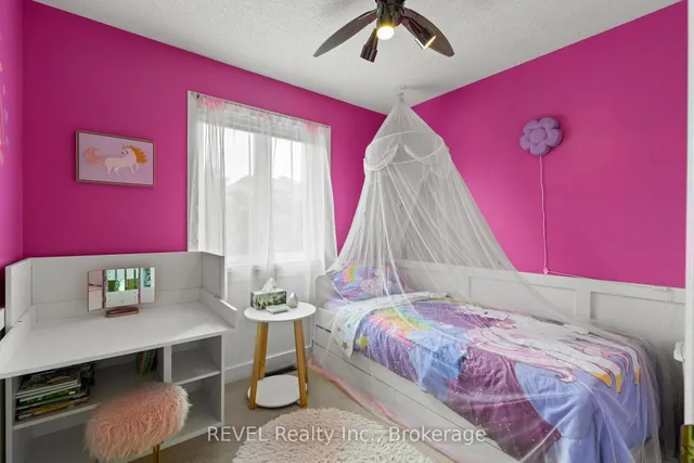 Additional image 21 of 59 Segwun Rd