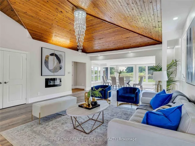 Additional image 6 of 1181 Lowerbase Line