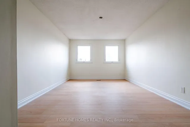 Additional image 43 of 68 Nasmith St