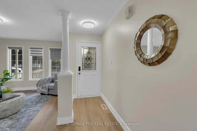 Additional image 6 of 36 Zebra Tr