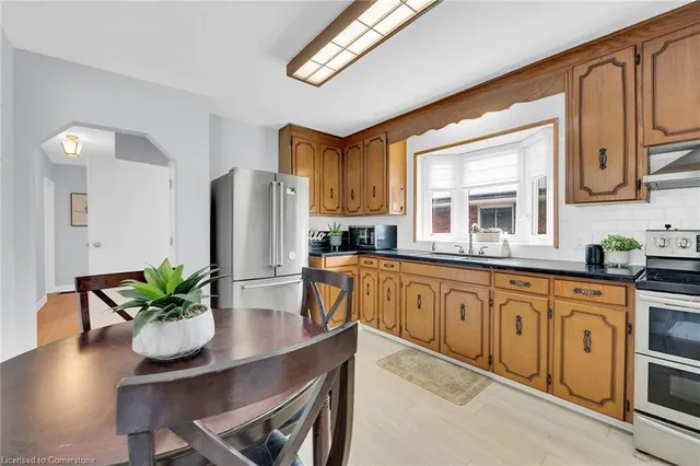 Additional image 12 of 261 Mcneilly Rd