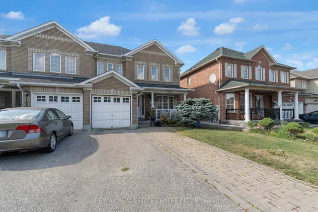 Additional image 3 of 140 Saintsbury Cres