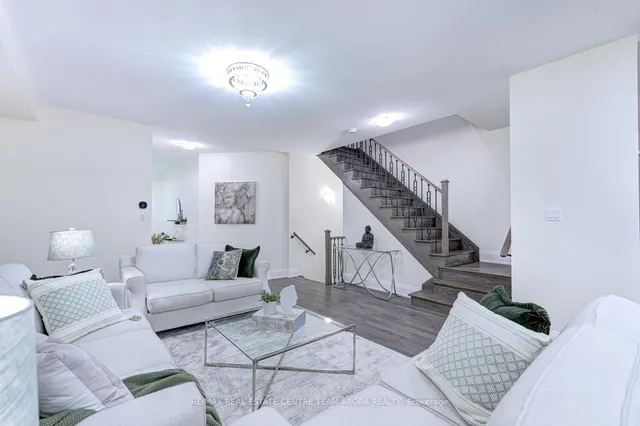 Additional image 8 of 8 Ferdinand Dr