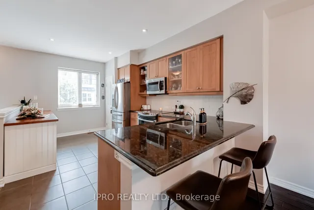 Additional image 7 of 337 Beach Blvd Unit 47