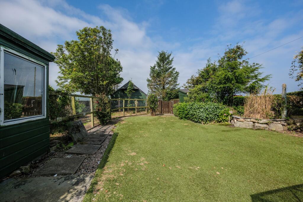 Additional image 35 of High Street, New Aberdour