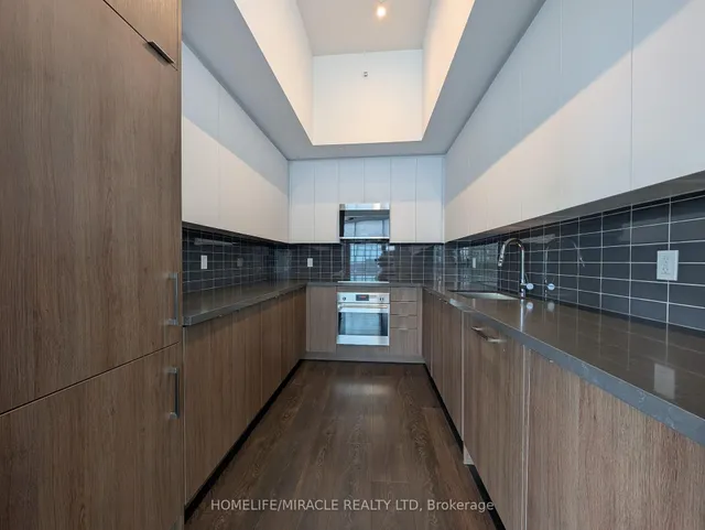 Additional image 12 of 297 Oak Walk Dr Unit 310