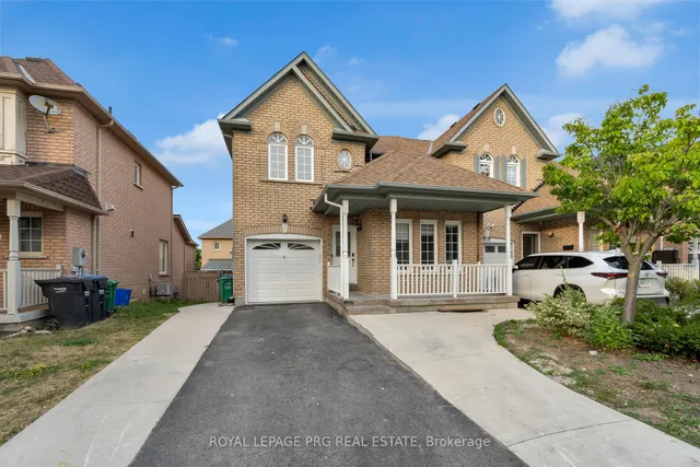 Additional image 2 of 36 Zebra Tr