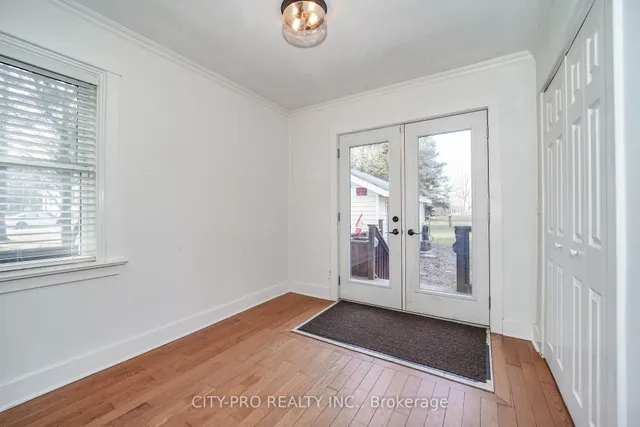 Additional image 23 of 443 5th Concession Rd